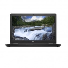 Laptop DELL Precision 3530 - Intel® Core?...