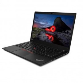 Portátil LENOVO  Thinkpad L380 - Intel...