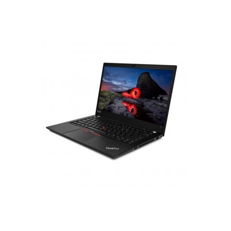 Portátil LENOVO  Thinkpad L380 - Intel...