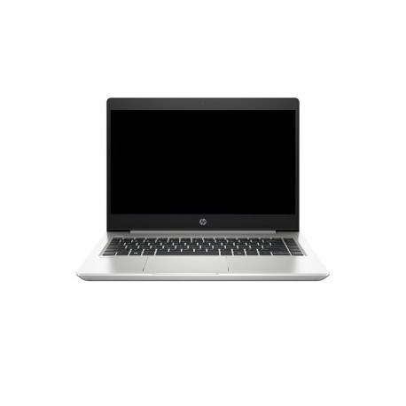 Laptop HP ProBook 440 G6 14" 8 GB / 1 TBHP