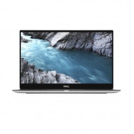 Computadora Portátil - XPS 13 9380, Intel...