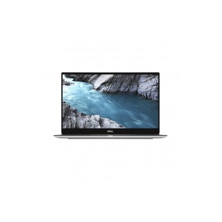 Computadora Portátil - XPS 13 9380, Intel...