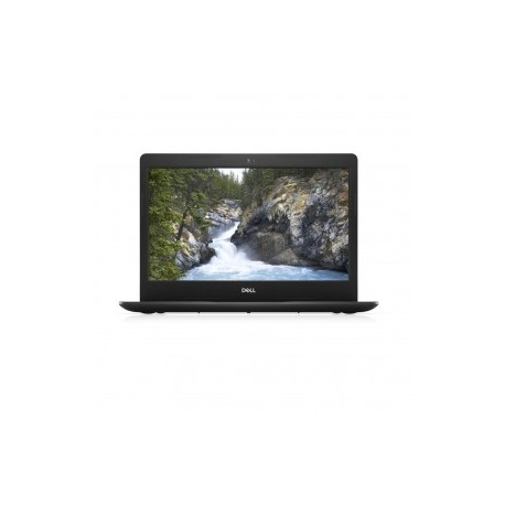 Laptop Dell Vostro 3000 14" 8 GB / 1 TBDell