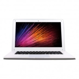 Laptop Vulcan Venture II 32GB 2GB ram 14...