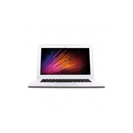 Laptop Vulcan Venture II 32GB 2GB ram 14...