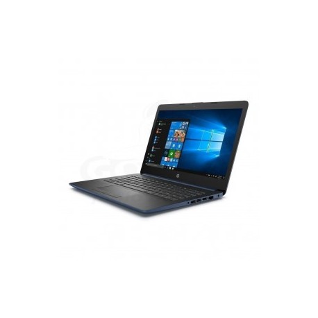 Laptop HP 14" 8 GB / 1TBHP