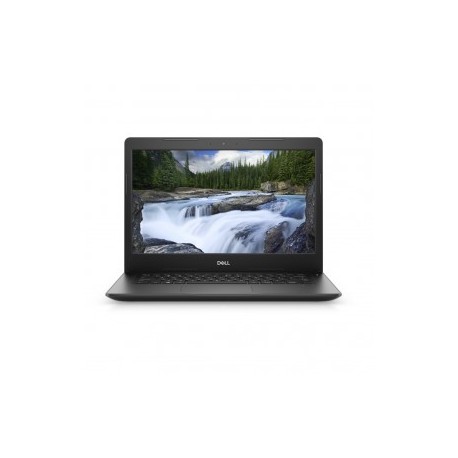 Laptop Dell 14" 8 GB / 1000 GBDell