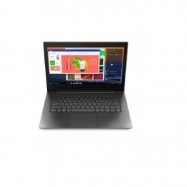 Laptop Lenovo 14" 4 GB / 500 GBLenovo