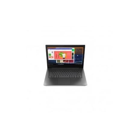 Laptop Lenovo 14" 4 GB / 500 GBLenovo