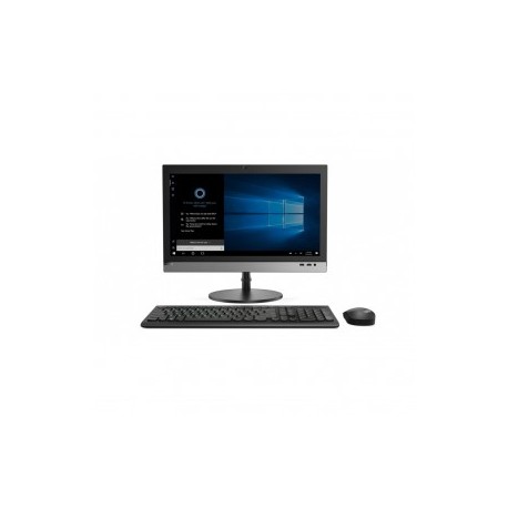 Laptop Lenovo 19.5" 4 GB / 1000 GBLenovo