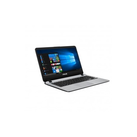 Laptop Asus 14" 4 GB / 500 GBAsus