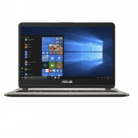 Laptop Asus 15.6" 4GB+16G Optane / 1000...