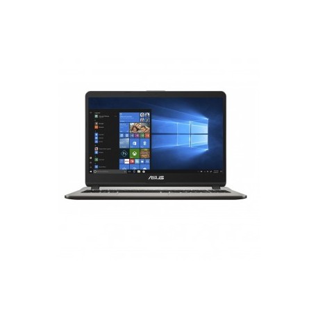 Laptop Asus 15.6" 4GB+16G Optane / 1000...