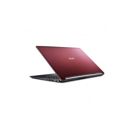 Laptop Acer 15.6" 4 GB / 1 TBAcer