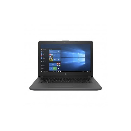 Laptop HP 14" 4 GB / 500 GBHP