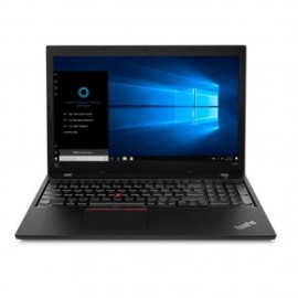 Laptop Lenovo Thinkpad T480 14" 8 GB /...