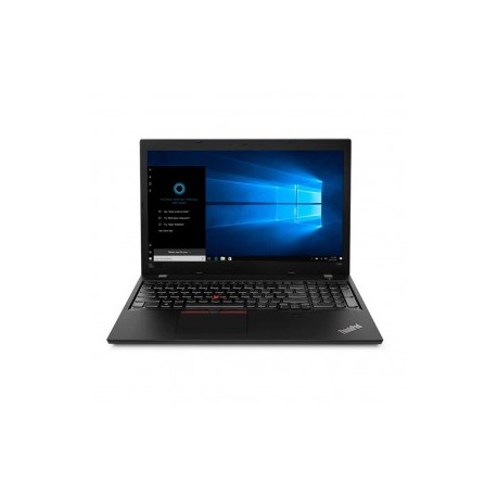 Laptop Lenovo Thinkpad T480 14" 8 GB /...