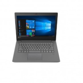 Laptop Lenovo 14" 8 GB / 1000 GBLenovo