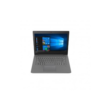 Laptop Lenovo 14" 8 GB / 1000 GBLenovo