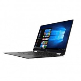 Laptop 13.3" 8 GB / 256 GBDell