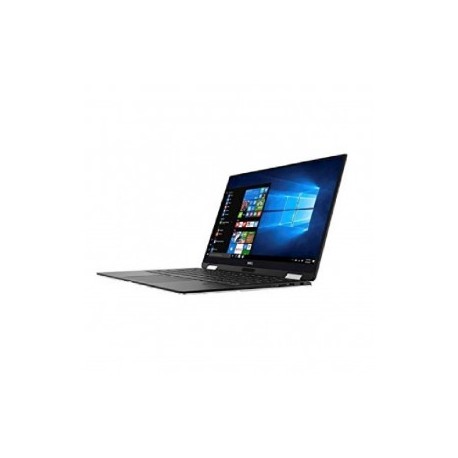 Laptop 13.3" 8 GB / 256 GBDell