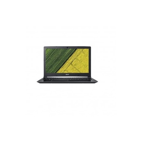 Laptop Acer 15.6" 8 GB / 2000 GBAcer