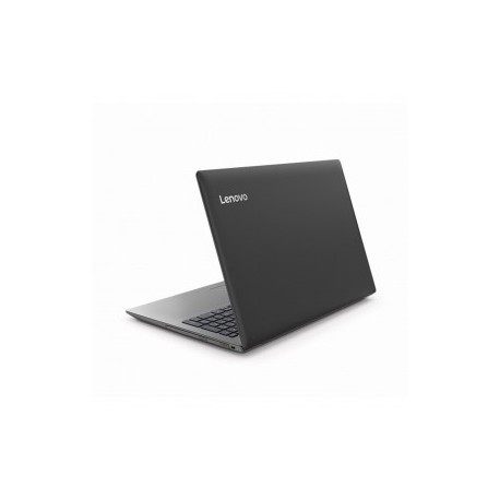 Laptop Lenovo 14" 4 GB / 500 GB NegroLenovo