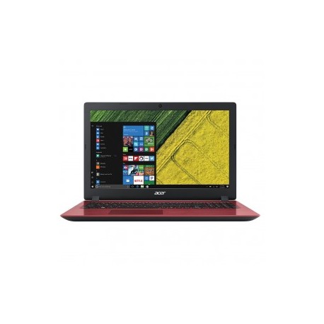 Laptop Acer A3155136XC 15.6"Acer