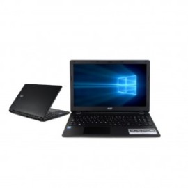 Laptop Acer 15.6" A515-51-5089 1000GB /...