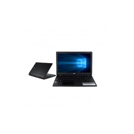 Laptop Acer 15.6" A515-51-5089 1000GB /...