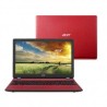 Laptop Acer 15.6" A315-51-33MD 500GB /...