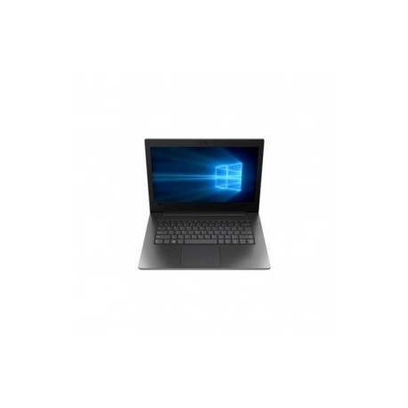 Laptop Lenovo 14"  V130-14IGM 500GB /...