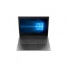 Laptop Lenovo 14"  V130-14IGM 500GB /...