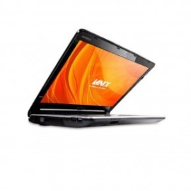 Laptop Lanix 13.3" Neuron Flex V5 32GB /...