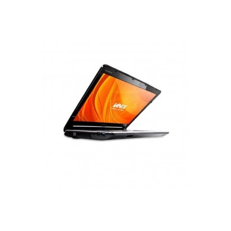 Laptop Lanix 13.3" Neuron Flex V5 32GB /...