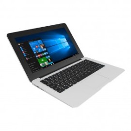 Laptop Lanix Neuron 11.6" ALTB18 2 GB / 32...