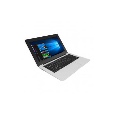 Laptop Lanix Neuron 11.6" ALTB18 2 GB / 32...