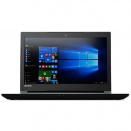 Laptop Lenovo 14? 310-14ISK 500GB / 4GBLenovo