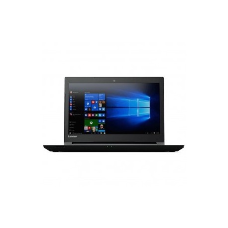 Laptop Lenovo 14? 310-14ISK 500GB / 4GBLenovo