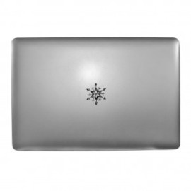 Laptop Kempler & Strauss 14" Frozen 32...