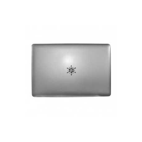 Laptop Kempler & Strauss 14" Frozen 32...