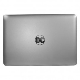 Laptop Kempler & Strauss 14" DC...