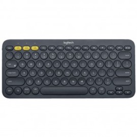 Teclado Bluetooth para multiples...