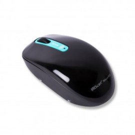 IrisCan Mouse 2 WIFI - Battery Li-ionIRIS