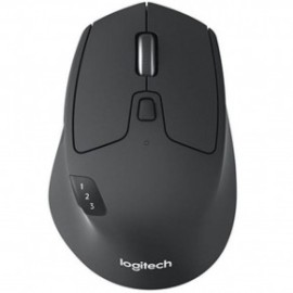 Mouse para Múltiples Dispositivos Logitech...