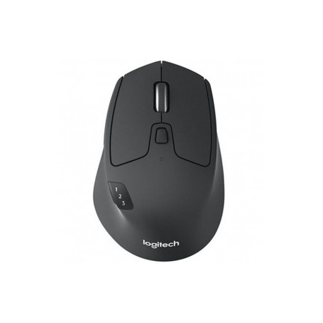 Mouse para Múltiples Dispositivos Logitech...