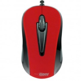 Mouse Mini Perfect Choice Easy LinePerfect...