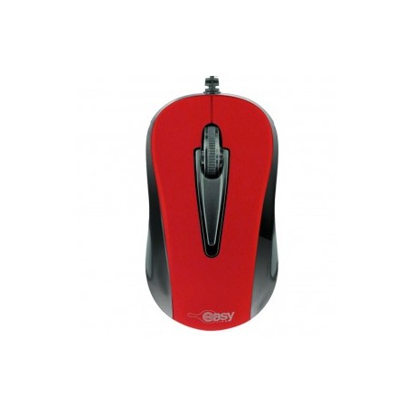 Mouse Mini Perfect Choice Easy LinePerfect...