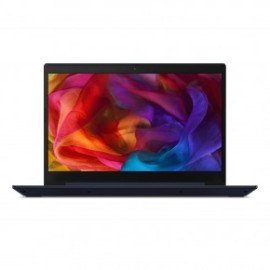 Laptop Lenovo 15.6" 8 GB / 2 TBLenovo