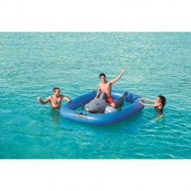 Inflable Figura Tiburon Infantil...